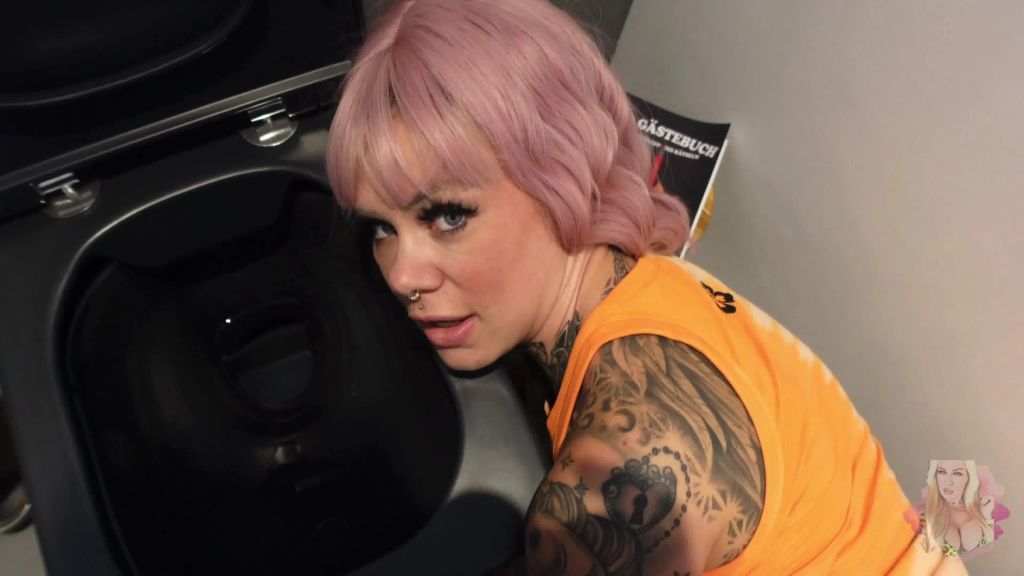 sexy foto nr. 6 von POV PISS USER gesucht I komm und zerstör mich...