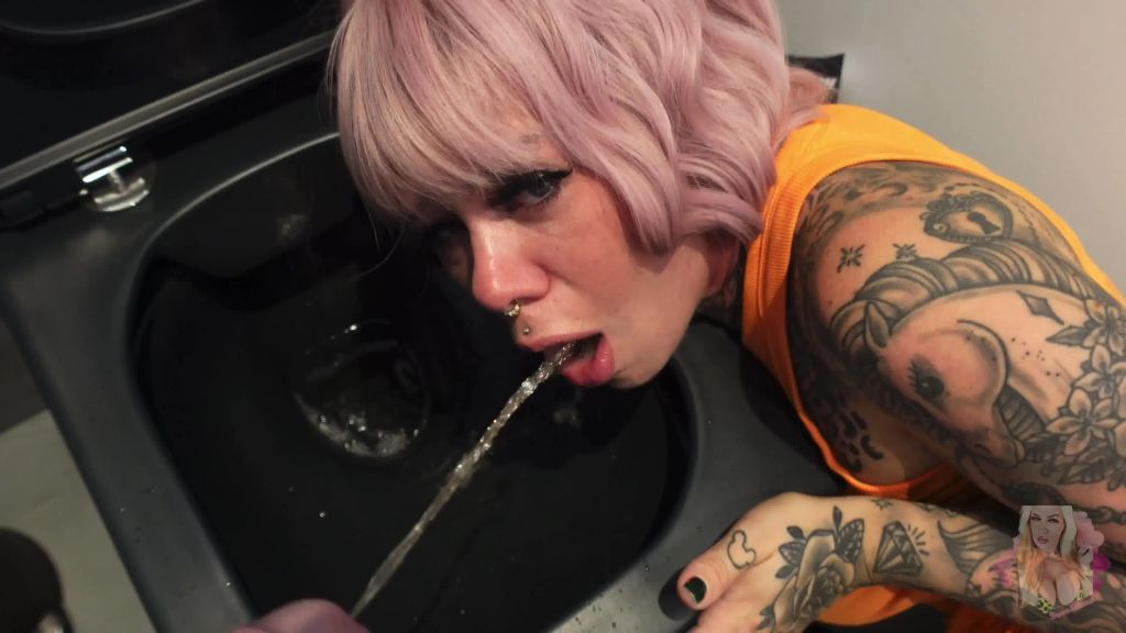 sexy foto nr. 8 von POV PISS USER gesucht I komm und zerstör mich...