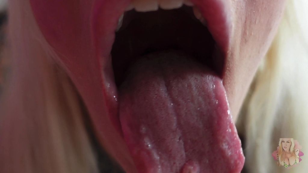 sexy foto nr. 10 von Was außergewöhnliches? AHEGAO bringt dich zum spritzen
