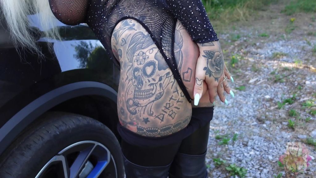 sexy foto nr. 6 von ich steh auf dicke pellen & DICKE SCHWÄNZE | wann ficken wir