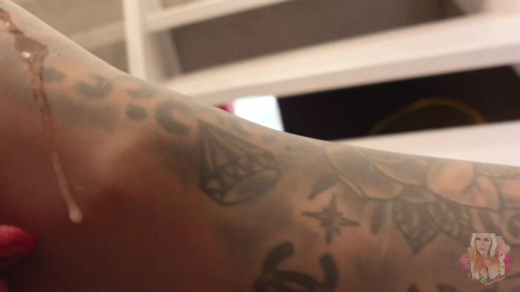 sexy foto nr. 7 von billig, billiger am billigsten I GEILER NYLON FOOTJOB