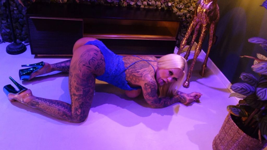 sexy foto nr. 10 von FAUST danach PIMMEL MEIN SCHLIMMSTER ARSCHFICK pupscreampie