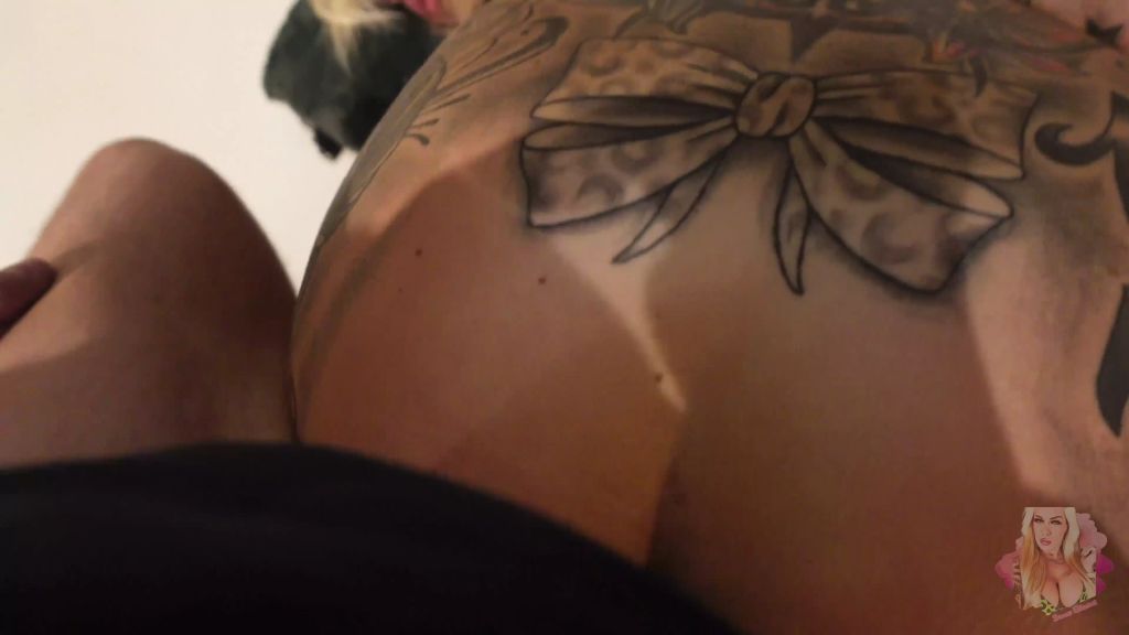 sexy foto nr. 7 von bauerblümchen? oder GEFESSELTE DEVOTE FREMDGEHSCHLAMPE