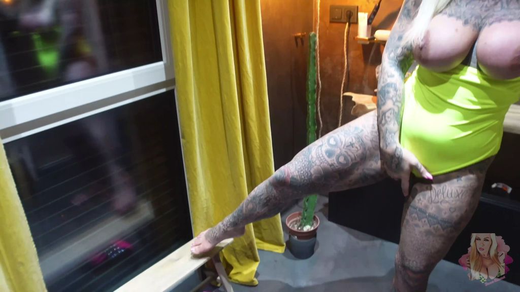 sexy foto nr. 1 von drecksau IN DEN ARSCH GEPISST DAS HAST DU NOCH NIE GESEHEN