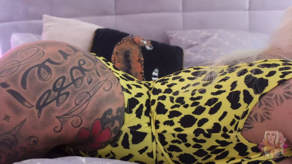 sexy foto nr. 1 von tin… DATE I ELEFANTENSTELLUNG BRINGT 2 FACHORGASMUS