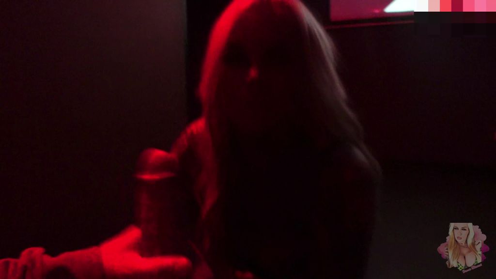 sexy foto nr. 2 von vom erfolgreichen CAMGIRL zur puffmuttiii