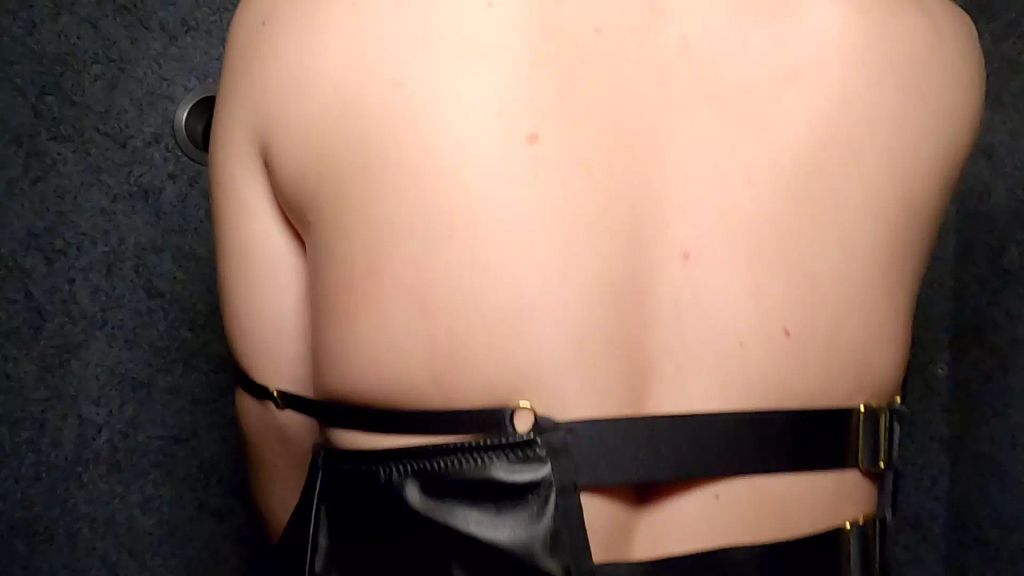 sexy foto nr. 6 von wir gehen alleine auf SCHWANZSUCHE I wann kommen wir zu dir?