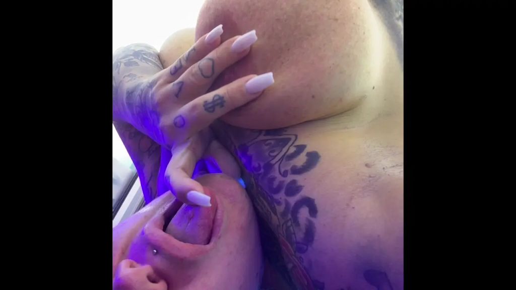 sexy foto nr. 7 von SONNENBANK WIXXEN | extrem notgeil überall.