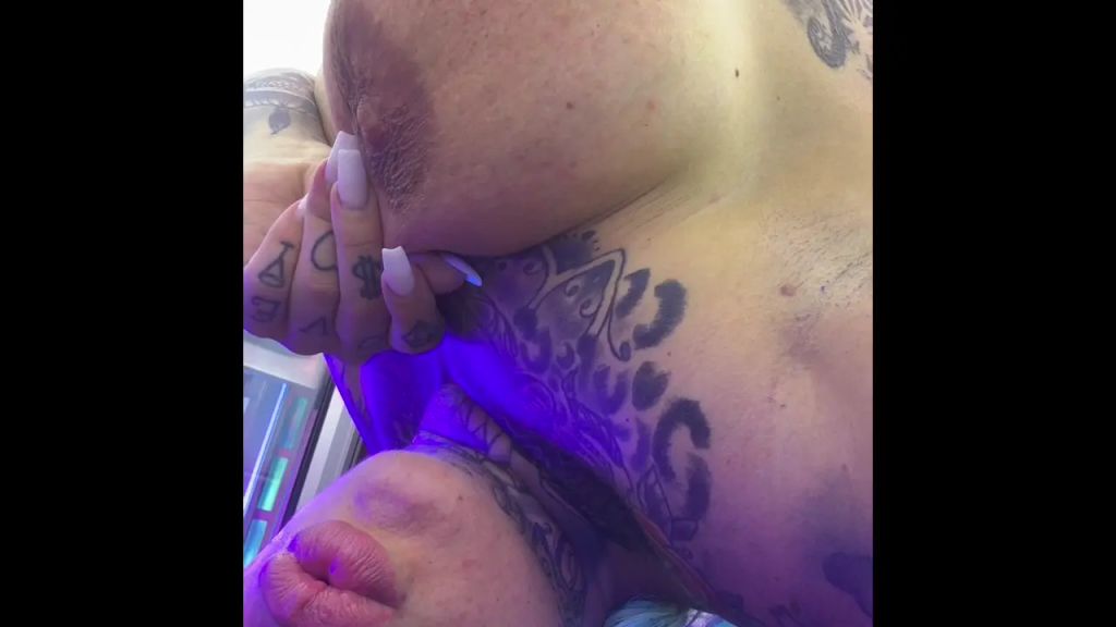 sexy foto nr. 8 von SONNENBANK WIXXEN | extrem notgeil überall.