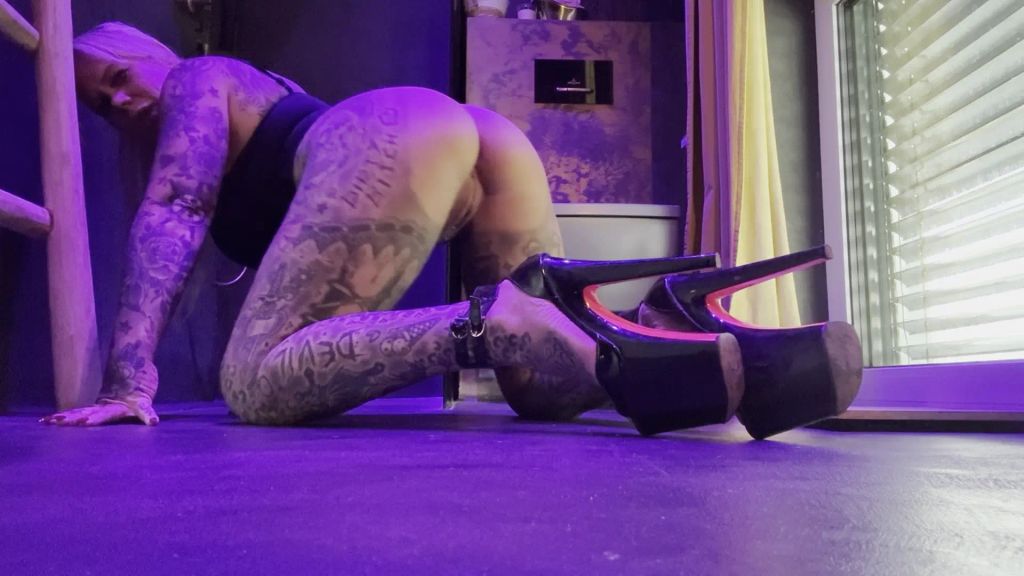 sexy foto nr. 3 von Saftige Möse. Bringst du meine dauergeile Muschi zum Spritze