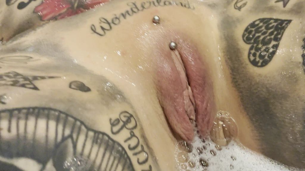 sexy foto nr. 8 von FETTE AUFGEPUMPTE USER MONSTER FOTZE! SCHWABBEL SIE
