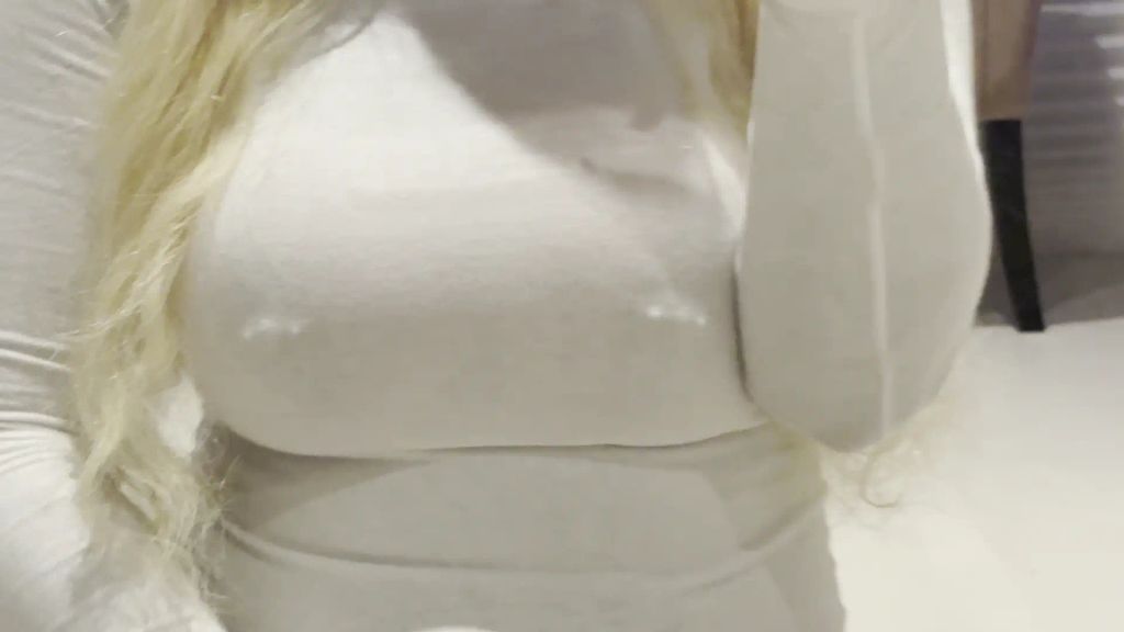 sexy foto nr. 5 von NEW TITTIS!!!