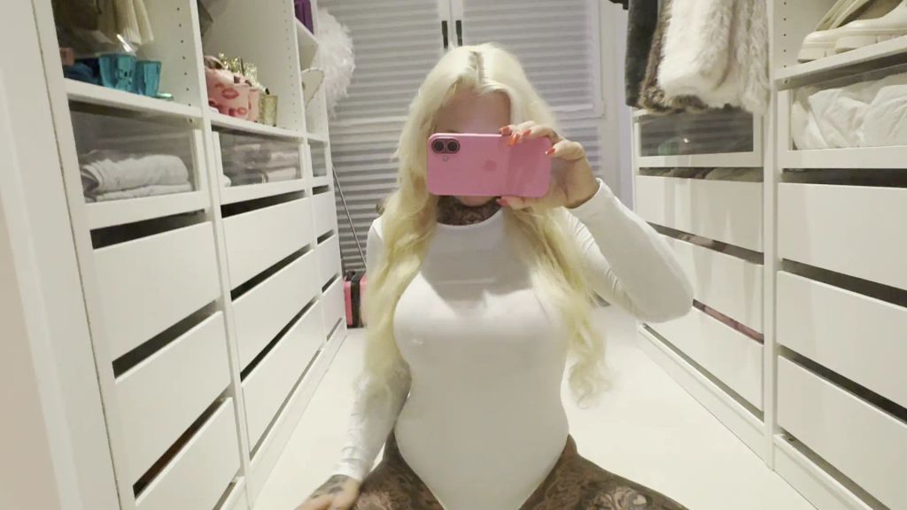 sexy foto nr. 8 von NEW TITTIS!!!