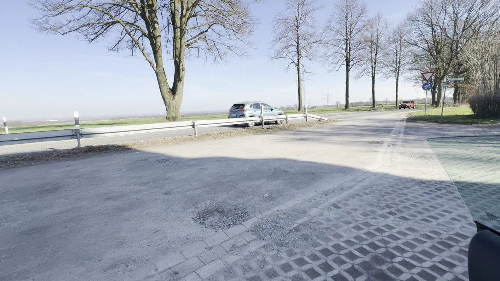 sexy foto nr. 1 von OUTDOOR PISS DATE! Na willst du meine geile Pisse?