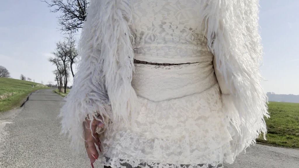 sexy foto nr. 3 von Jogging Maus! schwitz und bumsbar!