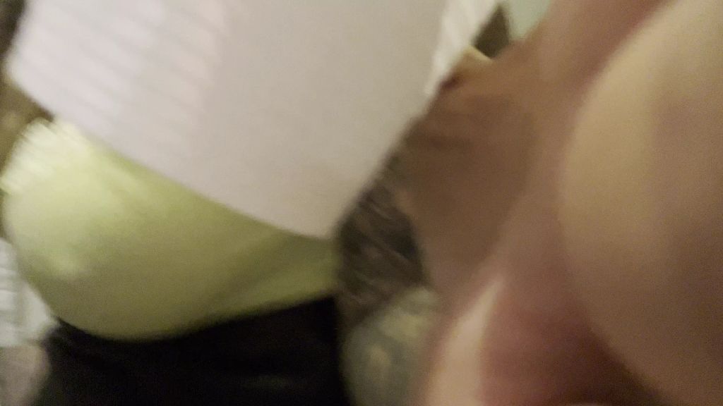 sexy foto nr. 2 von LIVE BEIM FRAUENARZT SCHWANGERSCHAFTSTEST