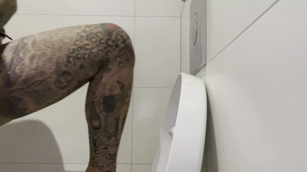 sexy foto nr. 3 von LIVE BEIM FRAUENARZT SCHWANGERSCHAFTSTEST