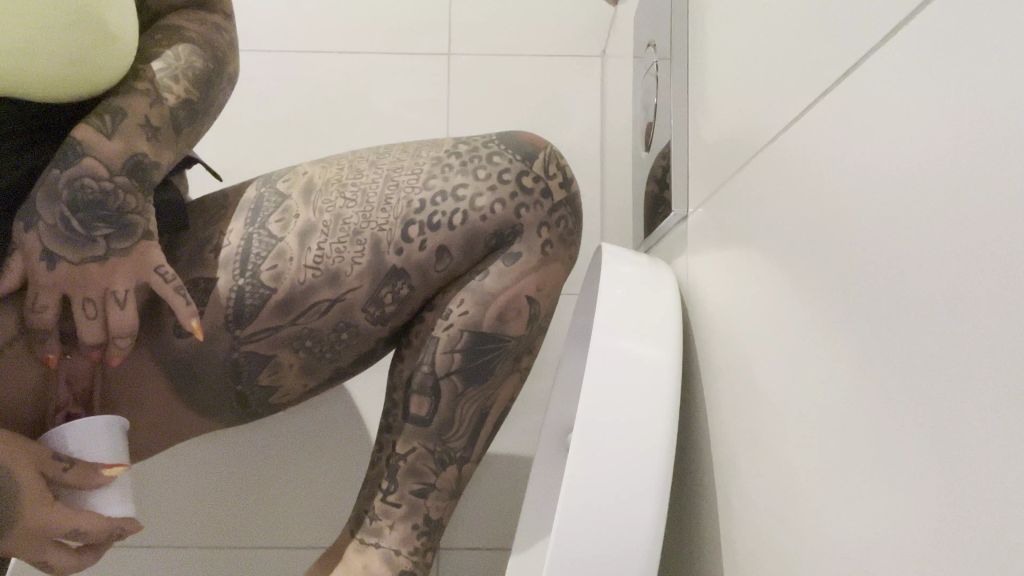 sexy foto nr. 7 von LIVE BEIM FRAUENARZT SCHWANGERSCHAFTSTEST
