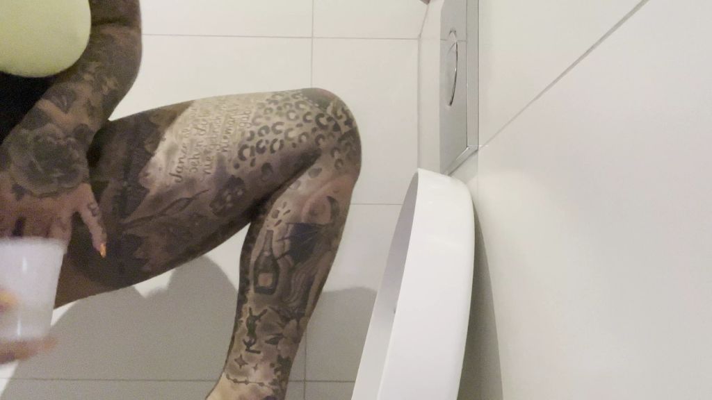 sexy foto nr. 8 von LIVE BEIM FRAUENARZT SCHWANGERSCHAFTSTEST