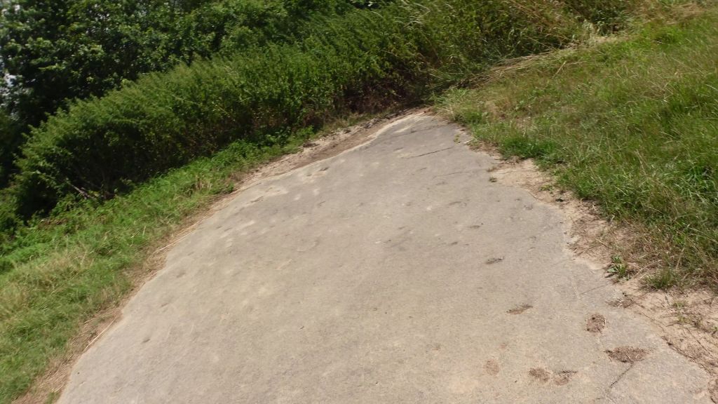 sexy foto nr. 5 von STRUMPFHOSEN PISS plus Aufriss