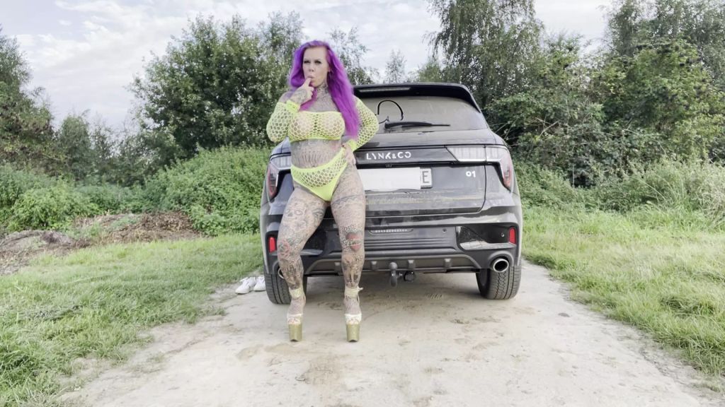 sexy foto nr. 2 von aaa ANHÄNGERKUPPLUNG ANAL aaa