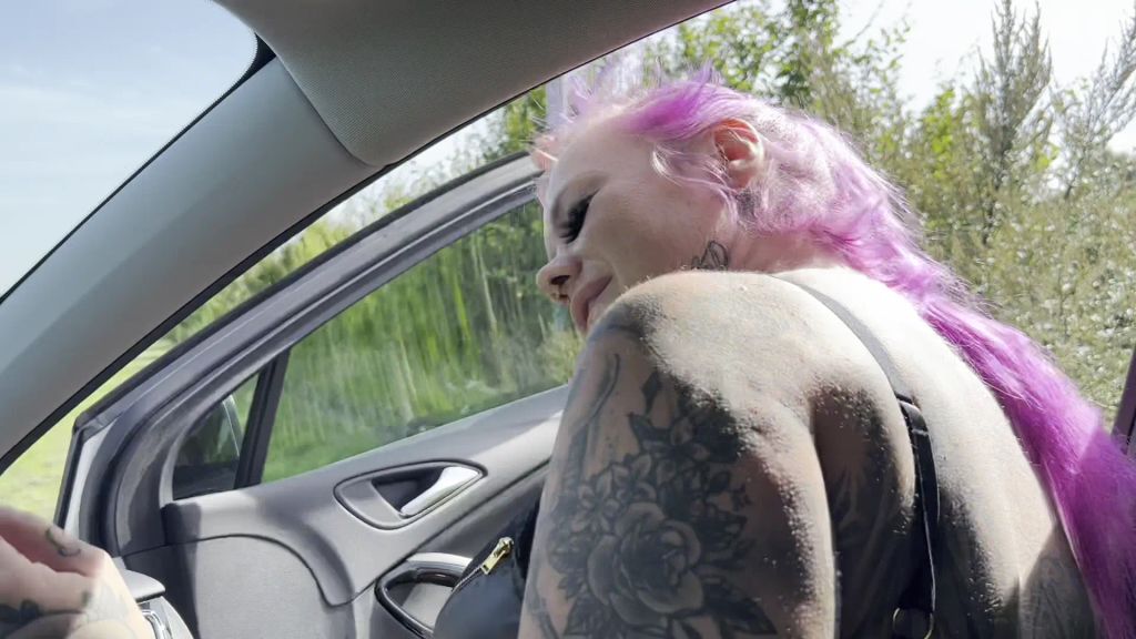sexy foto nr. 3 von FREMDSCHWANZ abgelutscht zwei MIN | BEI MIR SPRITZT DU SOFOR