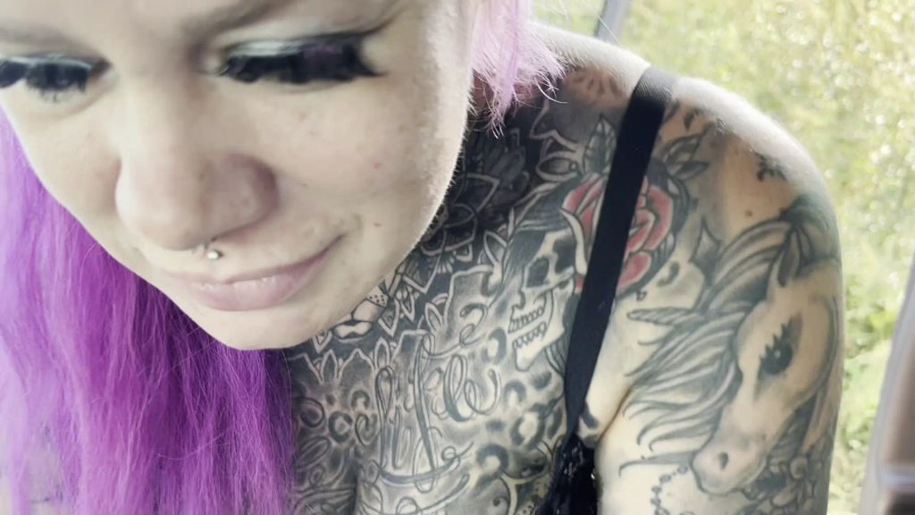 sexy foto nr. 4 von FREMDSCHWANZ abgelutscht zwei MIN | BEI MIR SPRITZT DU SOFOR