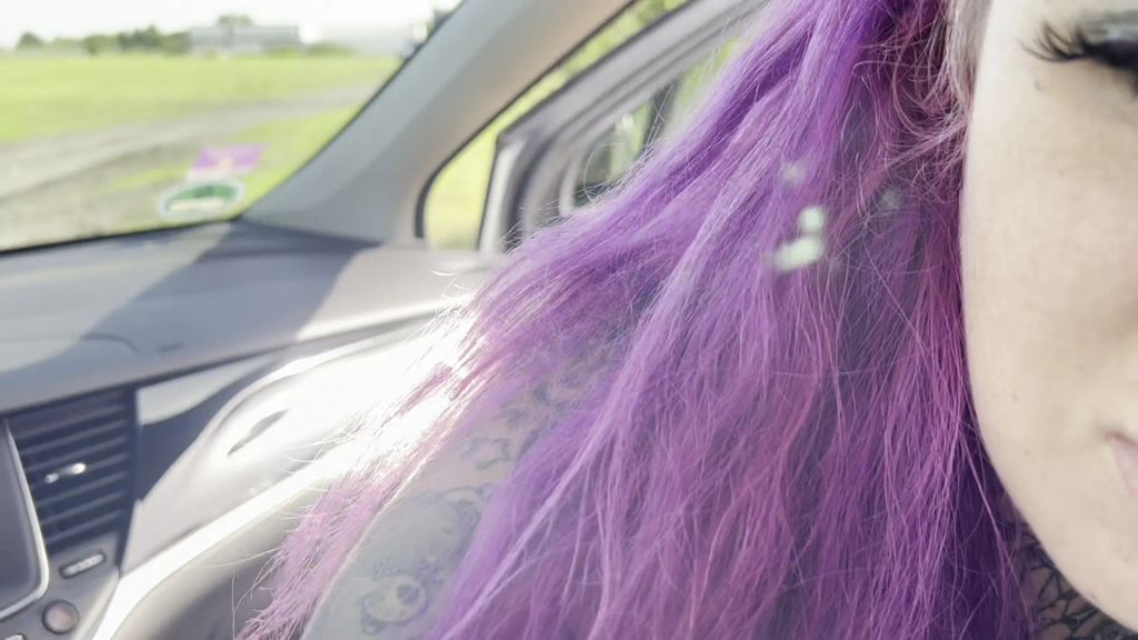 sexy foto nr. 5 von FREMDSCHWANZ abgelutscht zwei MIN | BEI MIR SPRITZT DU SOFOR