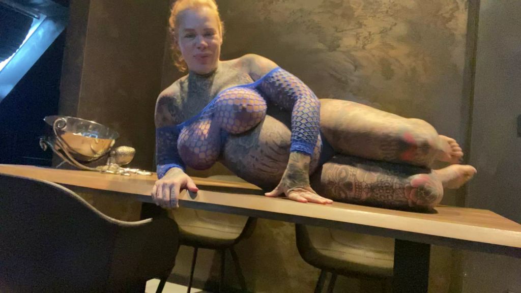 sexy foto nr. 2 von milchtitten SPRITZEN KOMM LECK SIE UND SPRITZ SIE VOLL