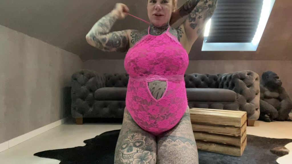 sexy foto nr. 3 von HIGH CLASS USERDREH live in DUBAI