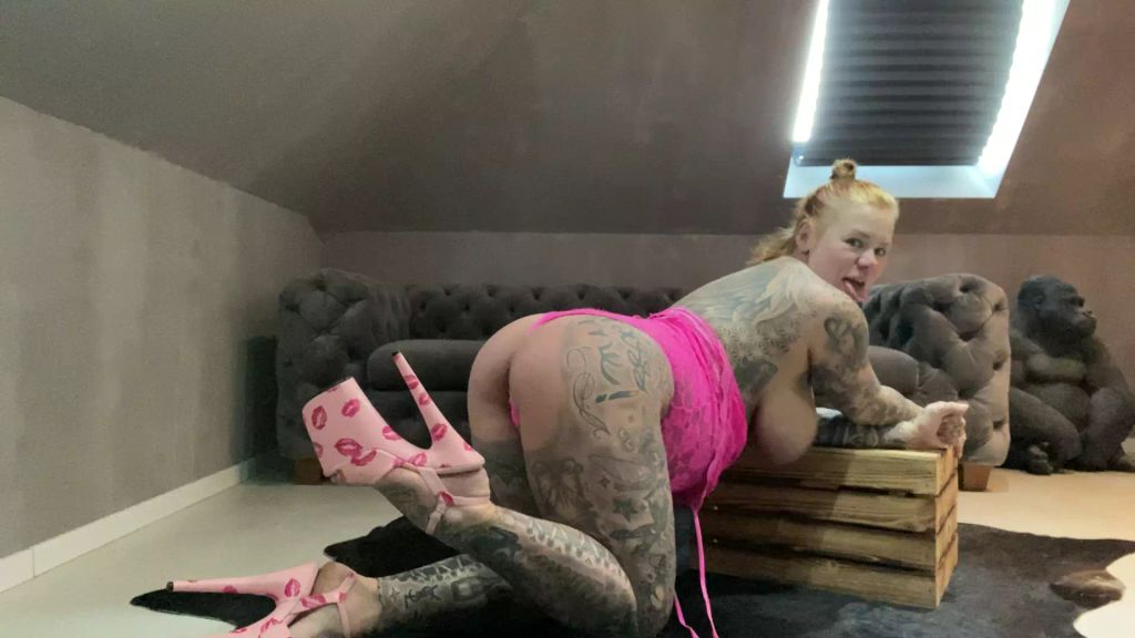 sexy foto nr. 5 von HIGH CLASS USERDREH live in DUBAI