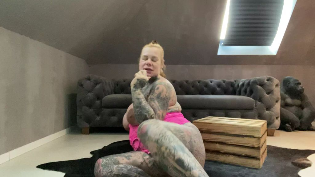 sexy foto nr. 8 von HIGH CLASS USERDREH live in DUBAI