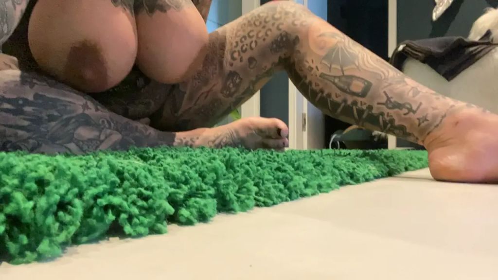 sexy foto nr. 8 von die SUPERMILF | BRAINFUCKER | schwänger mich erneut!