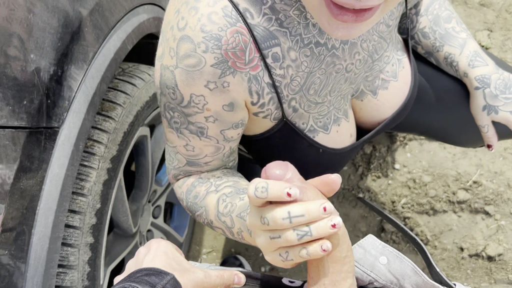 sexy foto nr. 3 von jubiläums ARSCH FICK | CREAMPIE TIEF INS ARSCHFÖTZCHEN