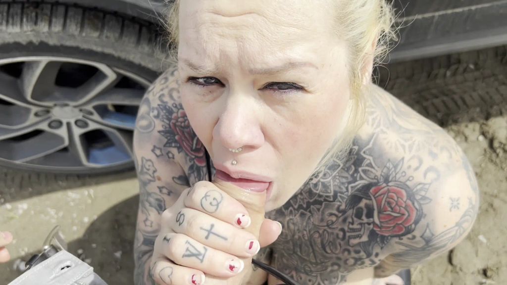 sexy foto nr. 5 von jubiläums ARSCH FICK | CREAMPIE TIEF INS ARSCHFÖTZCHEN