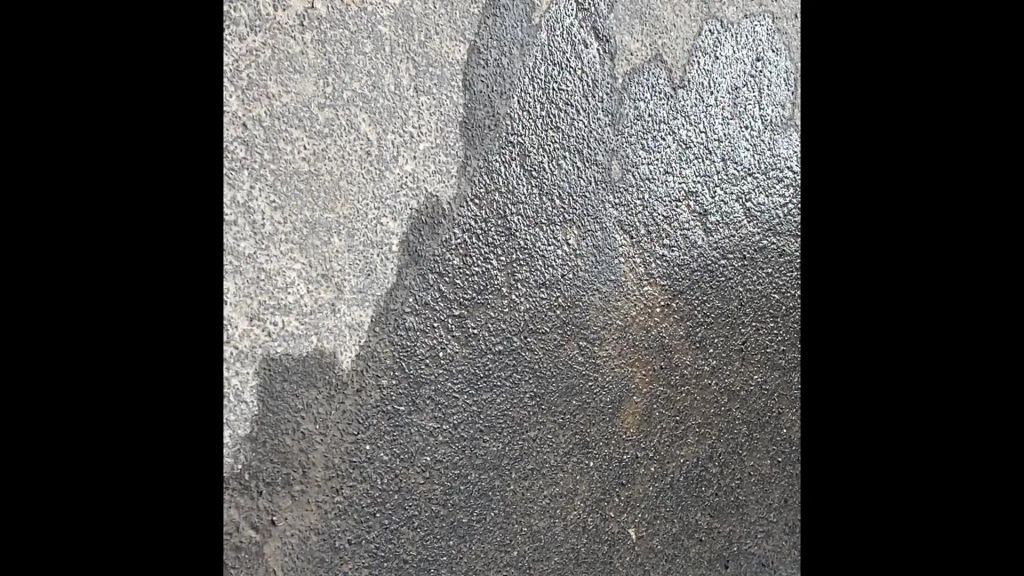 sexy foto nr. 9 von VOM USER VERSETZT I ich piss auf dich du wixxer