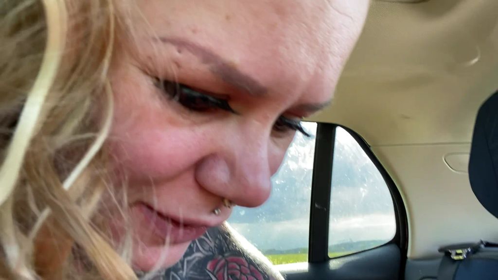 sexy foto nr. 5 von spargel FICK pISS I schön dreckig am stinken