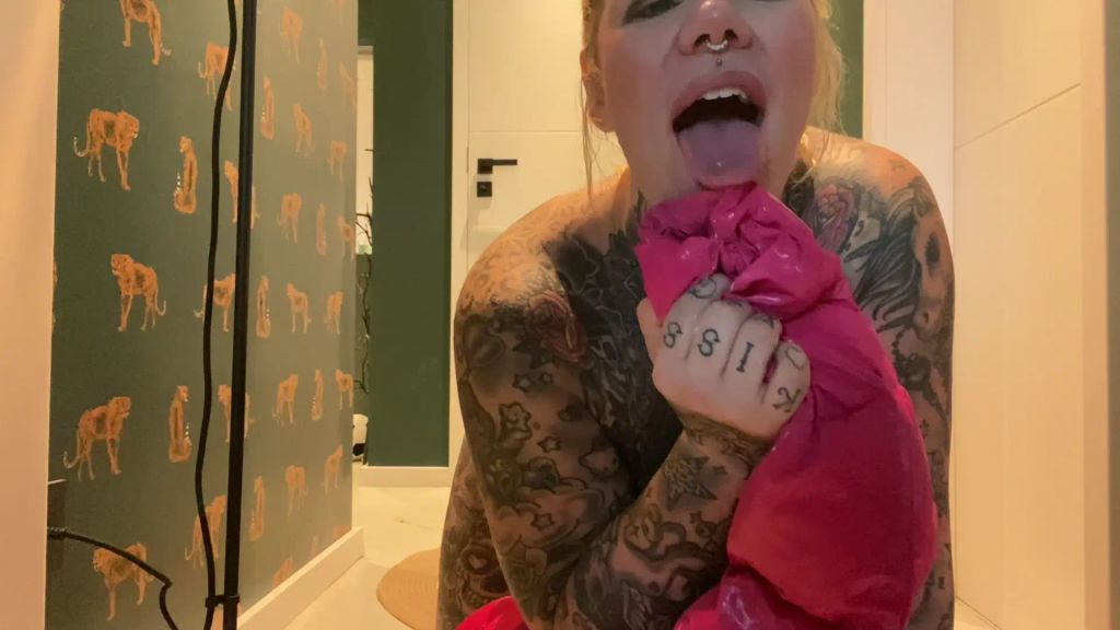 sexy foto nr. 7 von DAUNENJACKEN FICK ESKALATION | Reib mir hart die fotze wund