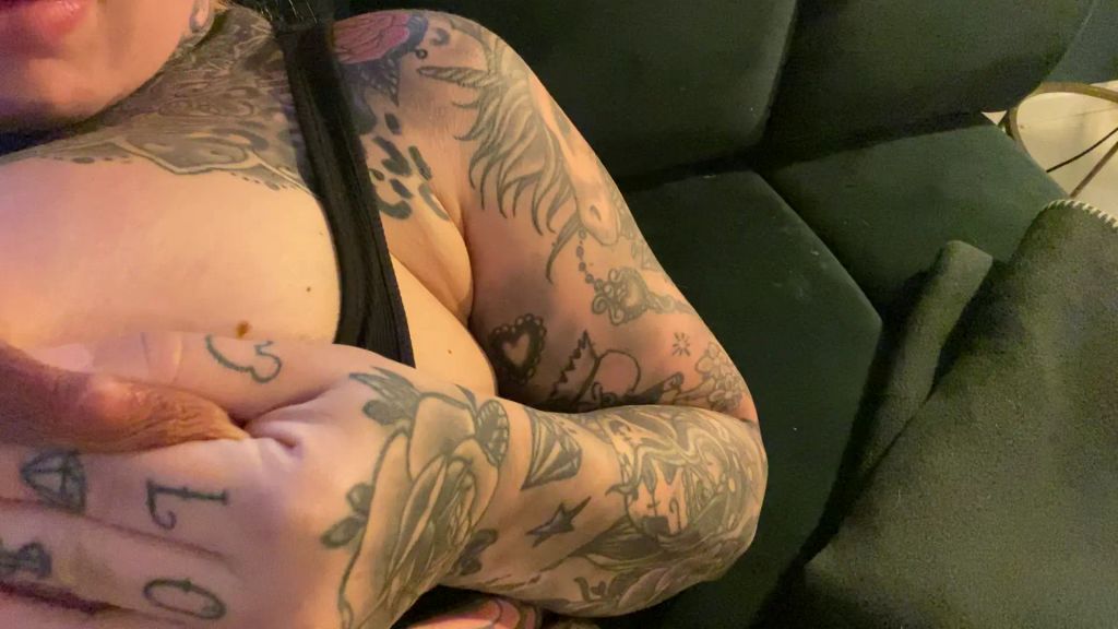 sexy foto nr. 1 von MILCHTÜTEN titten talk