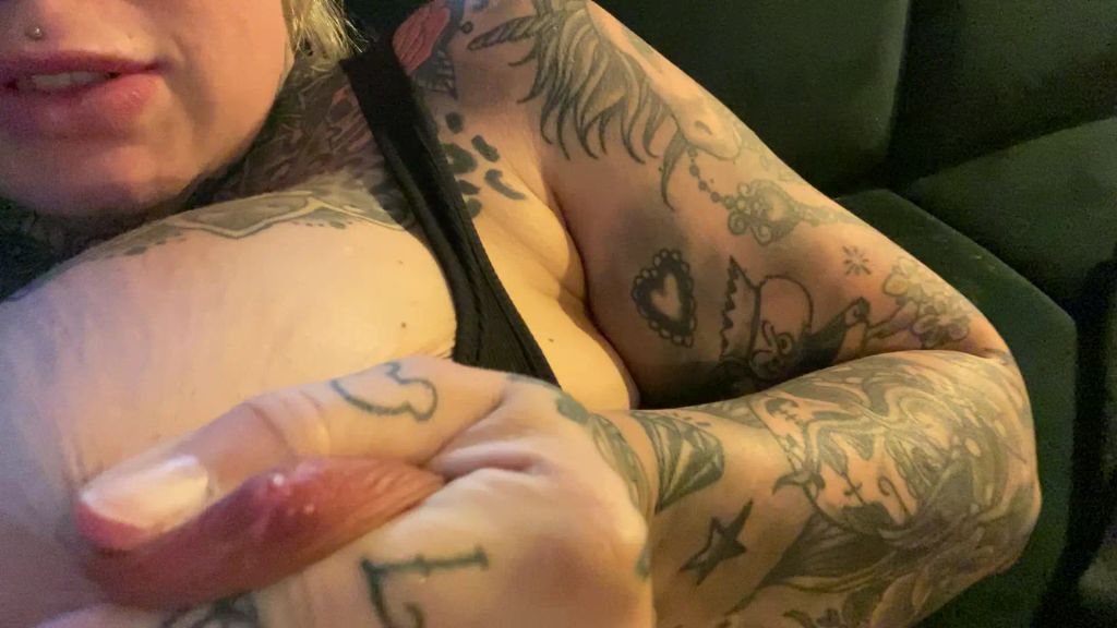 sexy foto nr. 7 von MILCHTÜTEN titten talk