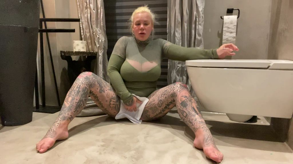 sexy foto nr. 3 von auf die Scheidungsaiere geisst ENDLICH!