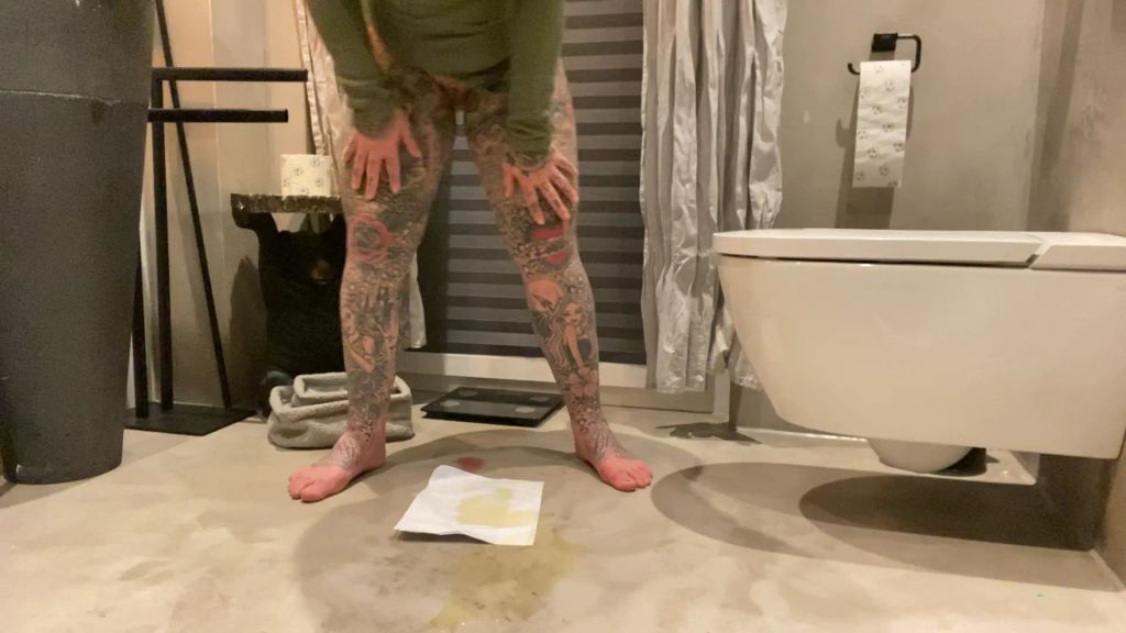 sexy foto nr. 6 von auf die Scheidungsaiere geisst ENDLICH!