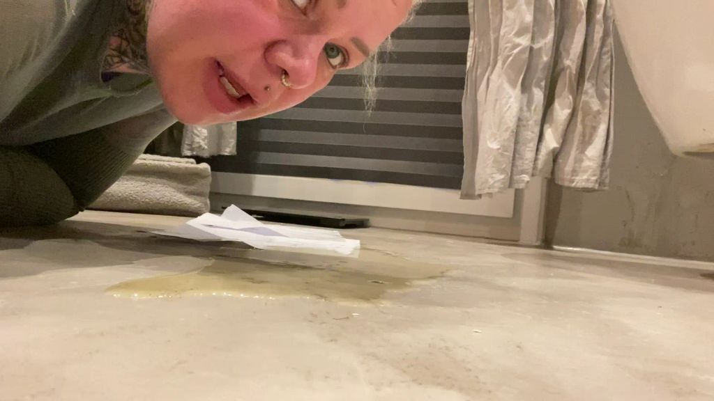 sexy foto nr. 8 von auf die Scheidungsaiere geisst ENDLICH!