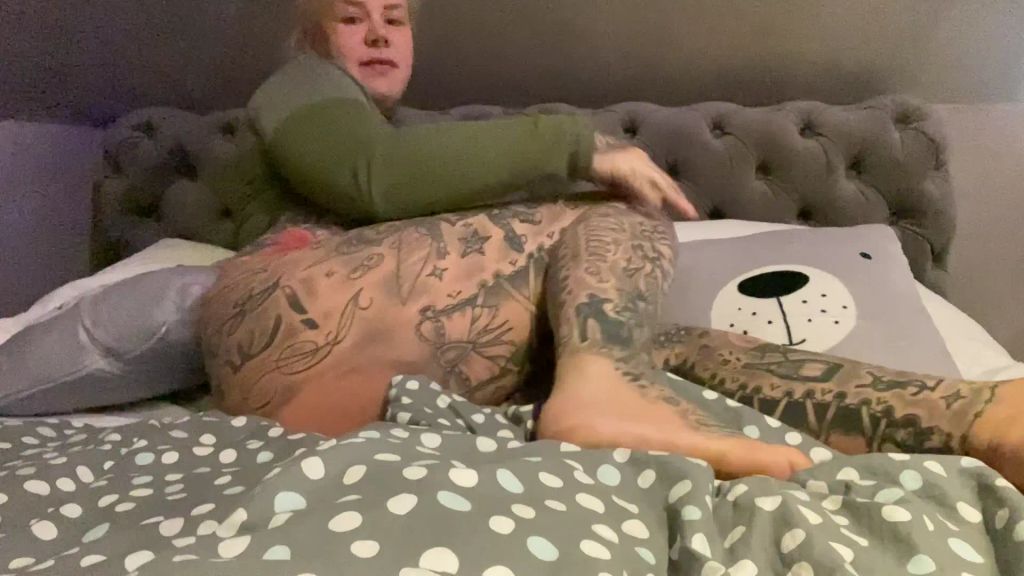 sexy foto nr. 1 von ASI FOTZE | Hard zur pussy, arsch und titten