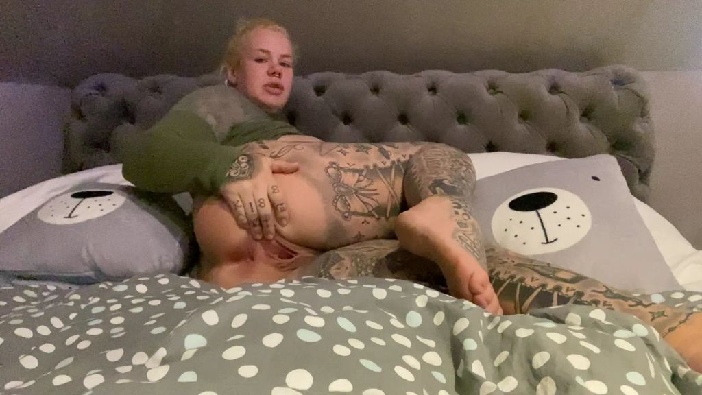 sexy foto nr. 2 von ASI FOTZE | Hard zur pussy, arsch und titten