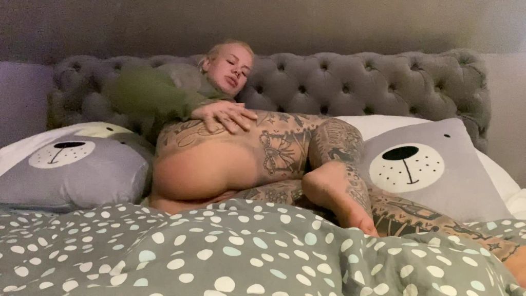 sexy foto nr. 3 von ASI FOTZE | Hard zur pussy, arsch und titten