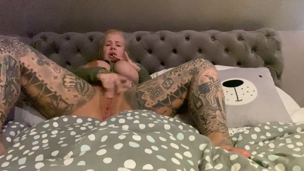 sexy foto nr. 4 von ASI FOTZE | Hard zur pussy, arsch und titten