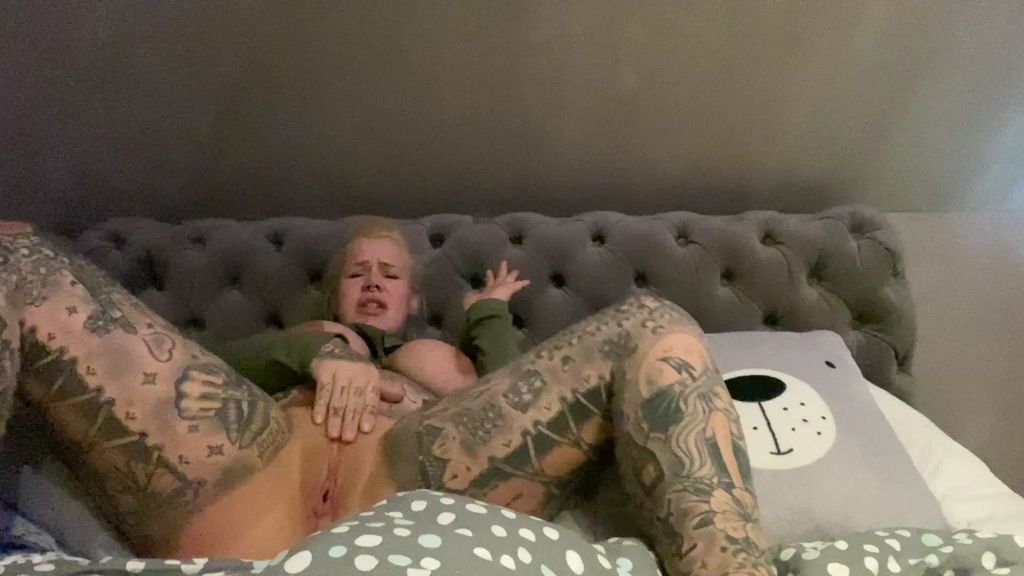 sexy foto nr. 6 von ASI FOTZE | Hard zur pussy, arsch und titten