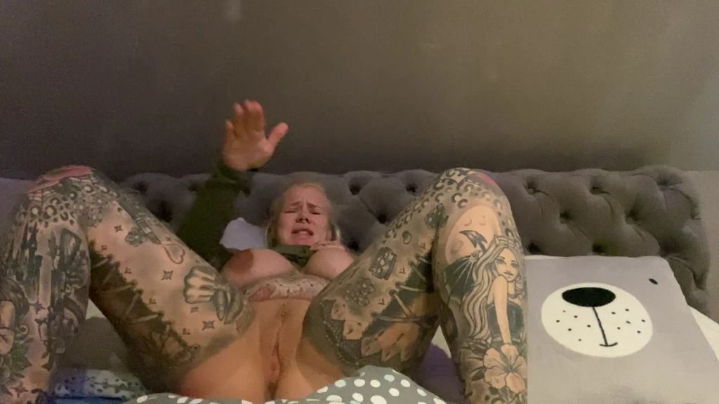 sexy foto nr. 7 von ASI FOTZE | Hard zur pussy, arsch und titten