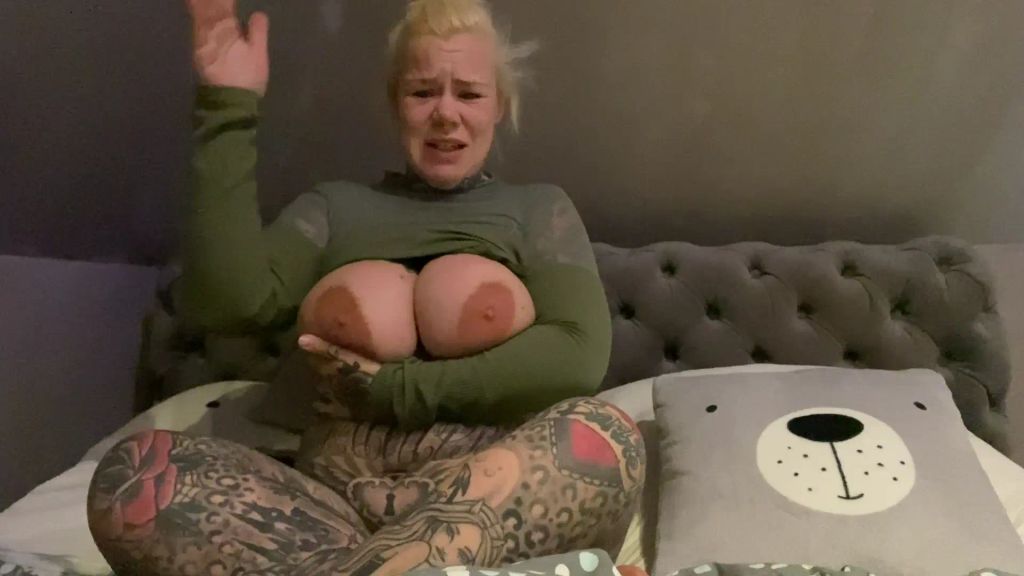 sexy foto nr. 8 von ASI FOTZE | Hard zur pussy, arsch und titten